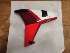 DUCATI ALA SINISTRA ORIGINALE PER Multistrada V4 Pikes Peak 4801A911AC