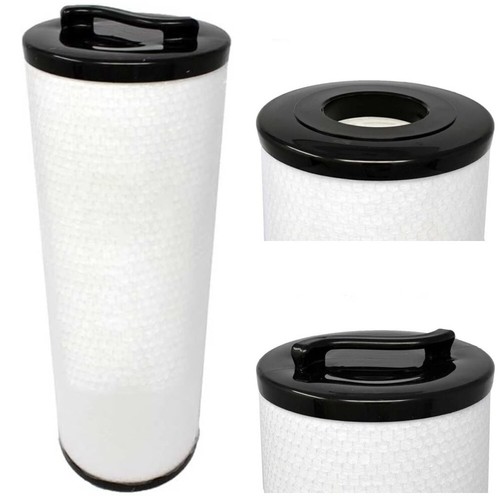Sc843 filtro vasca - filtro,