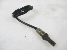 SONDA LAMBDA DUCATI SUPERSPORT 939 S 2017 - 2018 55214011A LAMBDA SOND