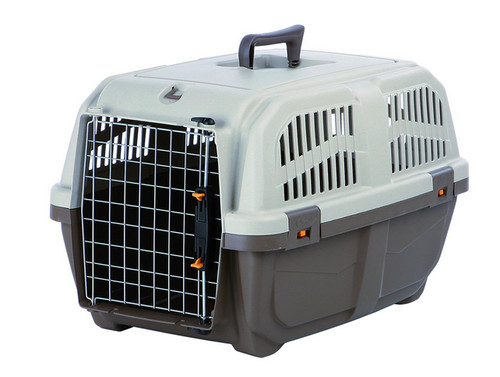 Trasportino per cani - cani, e