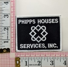 Phipps Houses Services Inc