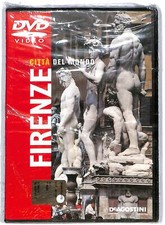 EBOND Citta del mondo Firenze