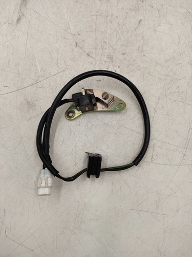 Sensore pick suzuki gsx - pick-up, gsx-r