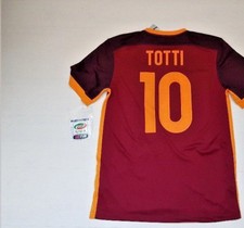 3299 roma nike totti - 3299,