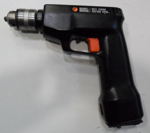 Trapano batteria avvita - trapano, a