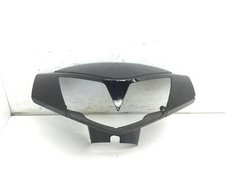FRONT HANDLEBAR FAIRING - 2