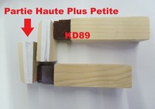 Soffietto per Orologio Pendolo