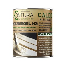 Sigillo per legno PU vernice resina vernice per legno vernice trasparente vernice per parquet vernice da banco legno esterno