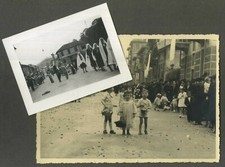 TORINO CORSO QUINTINO SELLA