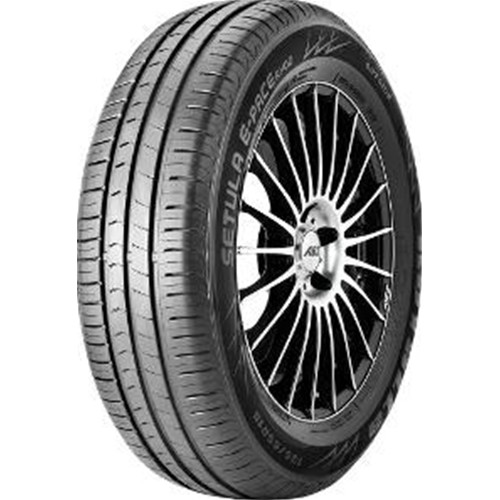 Gomme auto estive 195 r14 - gomme,