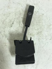 35269B DEVIOLUCI DESTRO RENAULT Supercinque 5 Benzina RICAMBI USATI 611254