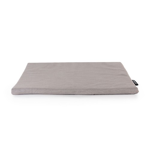 Aqpetfriends cushy pet moon - cushy,