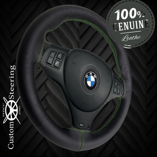Per bmw e90 e91 pelle - bmw,