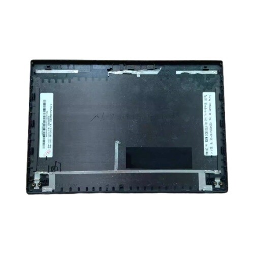 Lcd posteriore rear touch - lcd,