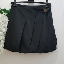 GONNA MAX&CO NERA come nuova!