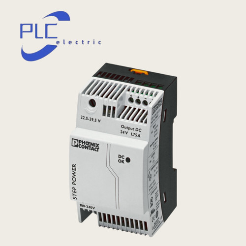 2868648 step 1ac 24dc 75 - 2868648, step-ps/1ac/24dc/1.75