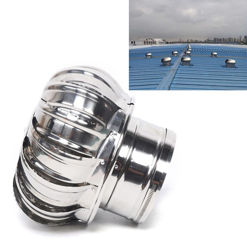 Nuovo ventilatore tetto in - da,