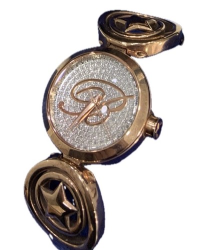 Orologio blumarine - orologio,
