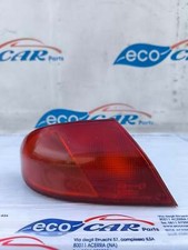 Fanale posteriore esterno sx Alfa Romeo 166 ecoAG5842