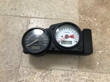 Suzuki GSX-R 600 srad 1996 -