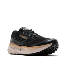 Scarpe da trail running uomo