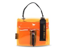 Borsa a mano Rebelle CHLOE SP