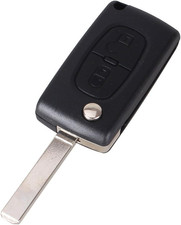 Cover chiave per - cover, peugeot