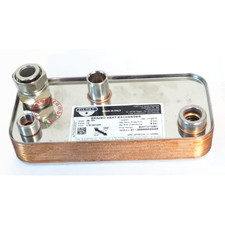 ZILMET 17B1951400 SCAMBIATORE
