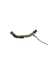 COLLETTORE MARMITTA SYM