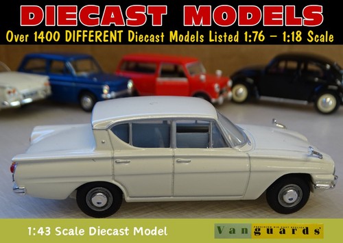 1961 ford console classic - ford,