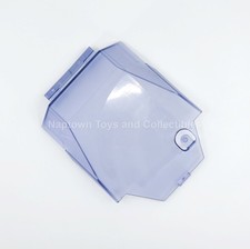 GI JOE 1985 SNOW CAT Vehicle