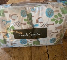 Piumino Trapuntino Bambino