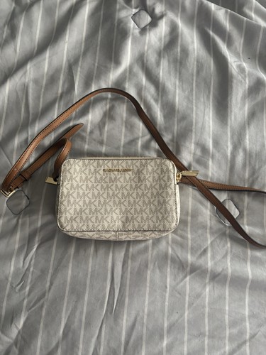Michael kors brand - kors,