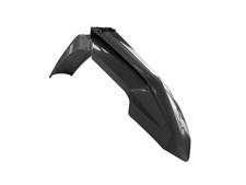 Parafango Racetech ANTERIORE