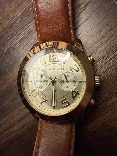 Michael kors 2251 - michael,