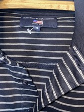 United States Polo Association