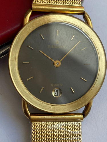 Orologio polso donna - orologio, quarzo