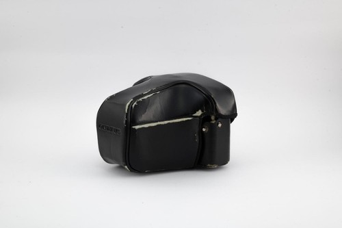 Custodia originale olympus per - olympus,