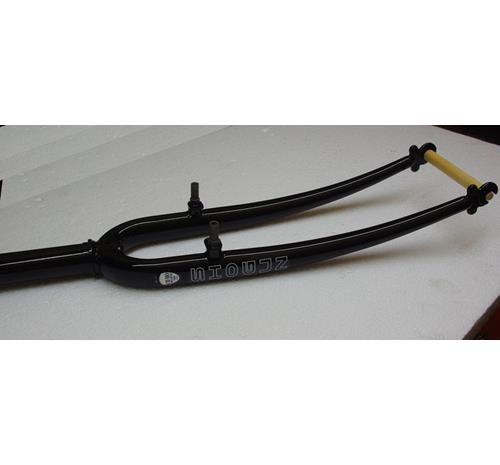 Forcella shogun atb japan - forcella,