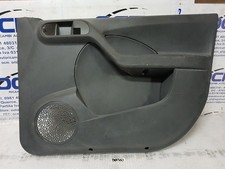 EP020016 PANNELLO INTERNO