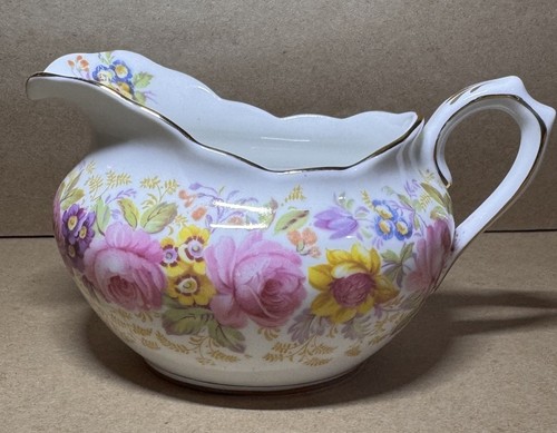 Royal albert serena fine bone - royal,