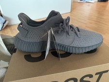 Adidas Yeezy Boost 350 V2