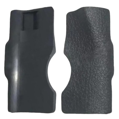 Coperchio porta scheda - , di