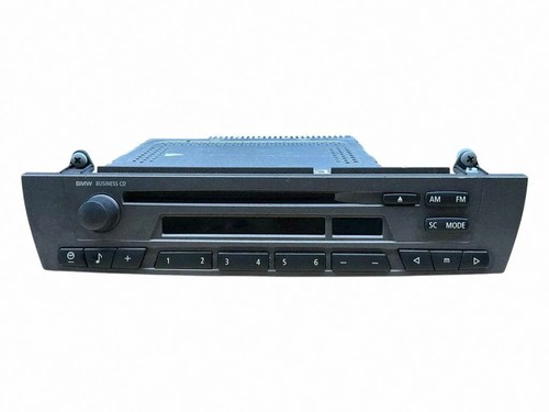 Bmw e83 mappe di - e83,
