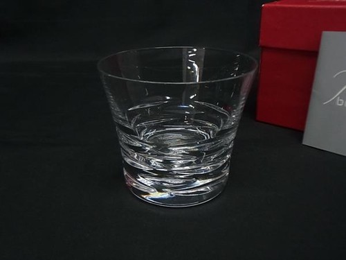 Baccarat laura cristallo vetro - baccarat,