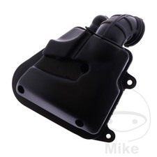 Jmp caja del filtro aire - filtro,