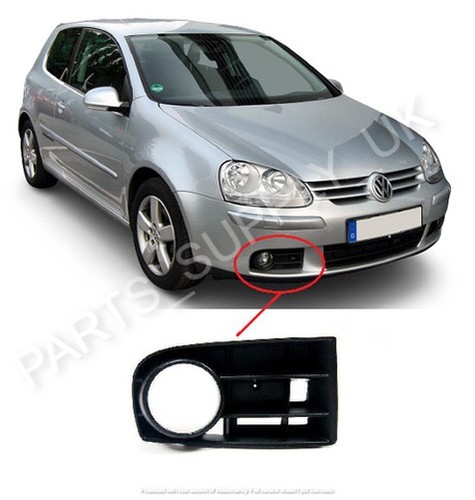 Nuovo per golf mk5 - vw,