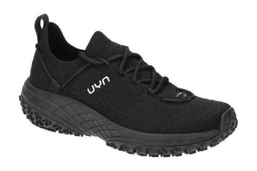 Scarpe uyn e - scarpe, k