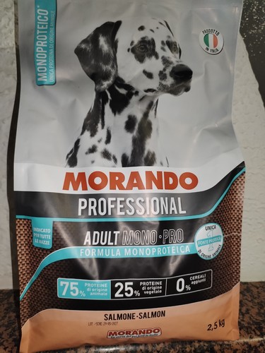 Morando professional adult - morando,