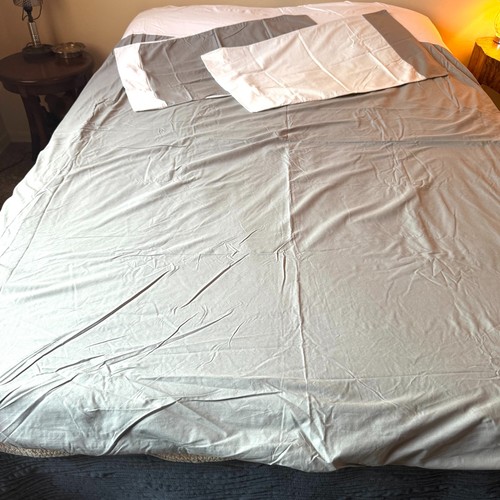 Copripiumino federe ikea - copripiumino, e